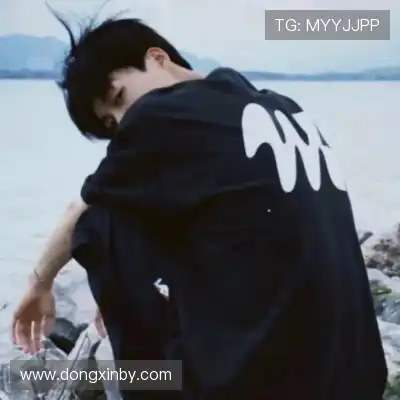 尤健晗